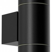 Светильник на штанге Favourite Bonum 4795-2W