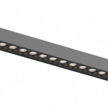 Накладной светильник ST-Luce Skyflat ST673.436.24