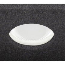 Точечный светильник Loft IT Chip 10338/A Black