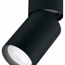  для прихожей feron  41877