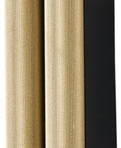 Настенный светильник Kink Light Элени 08463-382,33-19