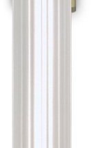 Бра DeLight Collection Therna 9859W1 gold