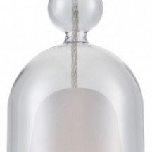 Светильник подвесной Velante 286-006-01