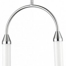 Подвесной светильник Vele Luce Capsula VL7293P11 (Италия)