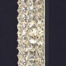 Светильник настенно-потолочный Lussole Stintino LSL-8701-05