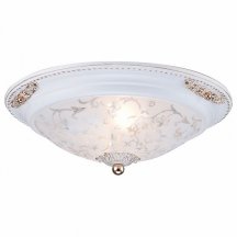 Немецкий потолочный светильник Maytoni Diametrik C907-CL-02-W