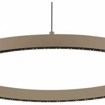 Подвесной светильник Mantra Riumar 8674