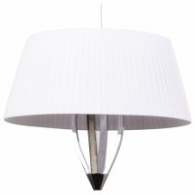 Подвесной светильник Manne Charlotte CL.7309W