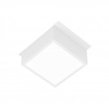 Точечный светильник Arlight GRIGLIATO 038332(1)