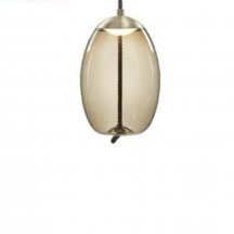 Подвесной светильник Alfa Light F2824-37