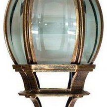 Уличный подвесной светильник Feron 8105 11248