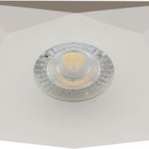 Точечный светильник AM Group AM338 AM338 WH