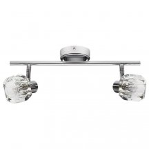 Спот Kanlux GLASO EL-2I 19641