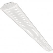 Накладной светильник WoltaPRO ЛАЙТ ДПО05-36-002-5К