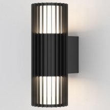 Светильник на штанге Elektrostandard Entero a070266