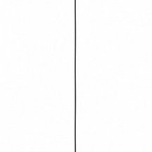 Подвесной светильник Hontongas 390323