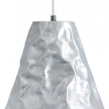 Подвесной светильник Divinare Piramide 5098/26 SP-1