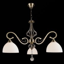 Подвесная люстра Reluce 03794-0.4-03