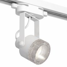 Светильник на штанге Ambrella light Track System 1 XT6601060