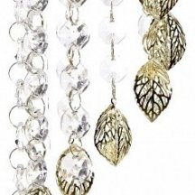 Встраиваемый светильник Dio D’Arte Gairo Gairo GU10.5.14.8.100 G