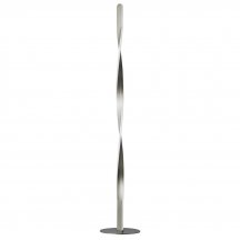 Торшер Lightstar Torino 615719