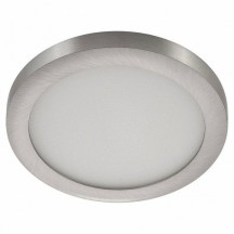 Точечный светильник AM Group AM292 AM292 6W SN 3000K R