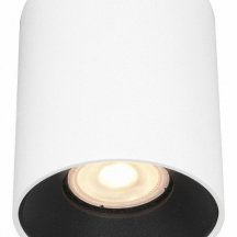 Точечный светильник ST Luce ST167.542.01