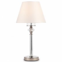 Настольная лампа Ambrella light High Light LH71007