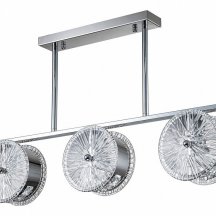 Потолочная люстра Escada Madeira 2105/3