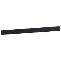 Подвесной светодиодный светильник Eglo Termini 39486