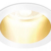 Точечный светильник для коридора ambrella light  tN211