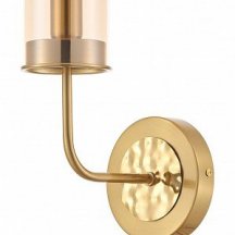 Бра Rivoli Marinela Б0066462