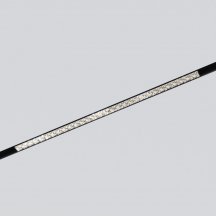 Трековый светильник Elektrostandard Slim Magnetic a071085
