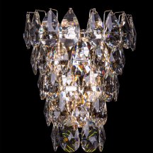 Бра Belle LE3041/1W CH