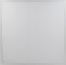 Светодиодная панель ЭРА SPO-1-50-4K-M Б0053392