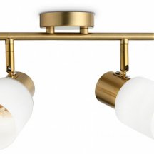 Спот Ambrella light  TR3969