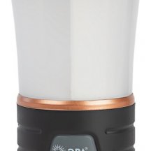Кемпинговый фонарь ЭРА KB-701