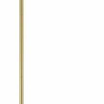 Торшер Lumion Velveta 8073/1F