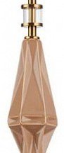 Подвесной светильник Odeon Light Exclusive Modern Terra 5414/1E