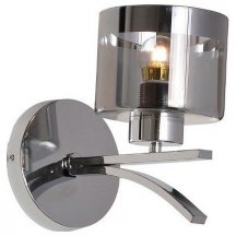 Бра для спальни Omnilux Omnilux 558 OML-55801-01