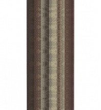 Наземный светильник Fumagalli Sauro D15.555.000.BXF1R.FC1