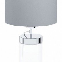 Настольная лампа Eglo Lidsing 99289