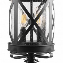 Наземный фонарь Loft IT Ferrara 100020/530