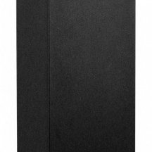 Наземный светильник Arte Lamp Liverpool A1326PA-1BK