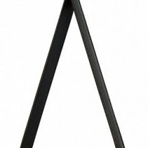 Подвесной светодиодный светильник Kink Light Тэрро 07687-30,19(21)