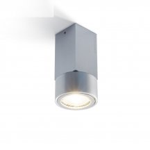 Точечный светильник Raumberg Ox Ox2AAlu