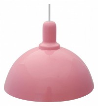 Подвесной светильник Apeyron Electrics 12-10 12-104