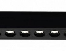 Трековый светильник Wertmark WTH WTH.O20.607.30.18