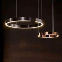 Подвесной светильник Alfa Light F0424-10