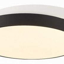 Потолочный светильник Evoluce Qvo SLE200702-01